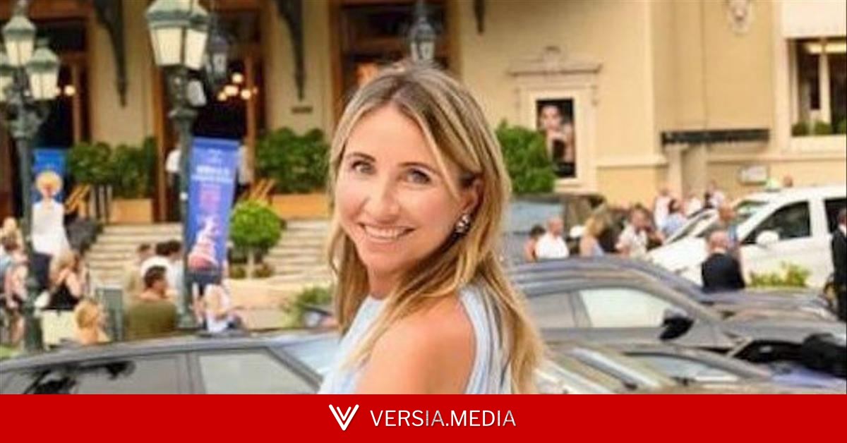 Сын проскочил, а любовница олигарха Анна Насобина оказалась в метре от бомбы: момент подрыва Вадима Ермолаева попал на видео