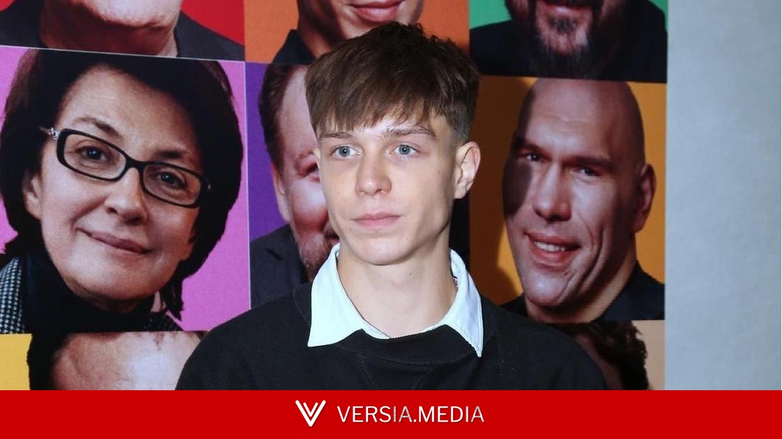 Глеб Калюжный раскрыл, с чем столкнулся на срочной службе: «Кто-то интересовался, кто-то завидовал»