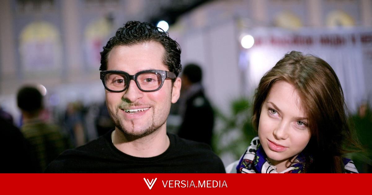 «Чувствую себя героиней дешевого сериала»: жена Ираклия Пирцхалавы о его беременной любовнице