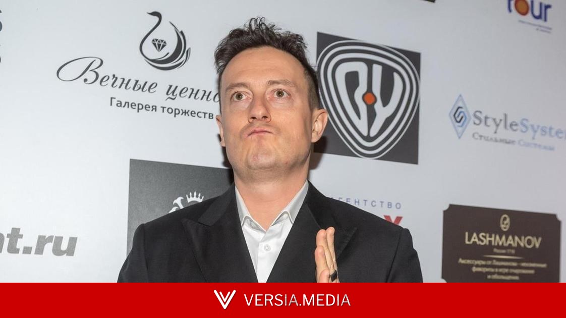 «Мне пришлось самой вести вечер! Он шатался на сцене»: пьяный Стас Ярушин испортил свадьбу Марии Иваковой