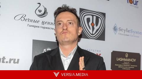 «Мне пришлось самой вести вечер! Он шатался на сцене»: пьяный Стас Ярушин испортил свадьбу Марии Иваковой