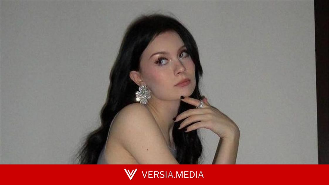 «Я твоему отцу молотком лицо разобью»: бывший Даши Дошик, который должен ей 10 млн, угрожает семье блогера
