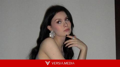 «Я твоему отцу молотком лицо разобью»: бывший Даши Дошик, который должен ей 10 млн, угрожает семье блогера