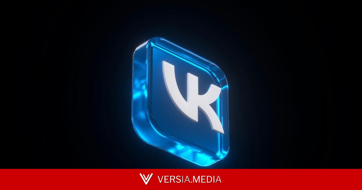 Пресс-службы VK и Mail.ru прокомментировали удаление российских сервисов из App Store