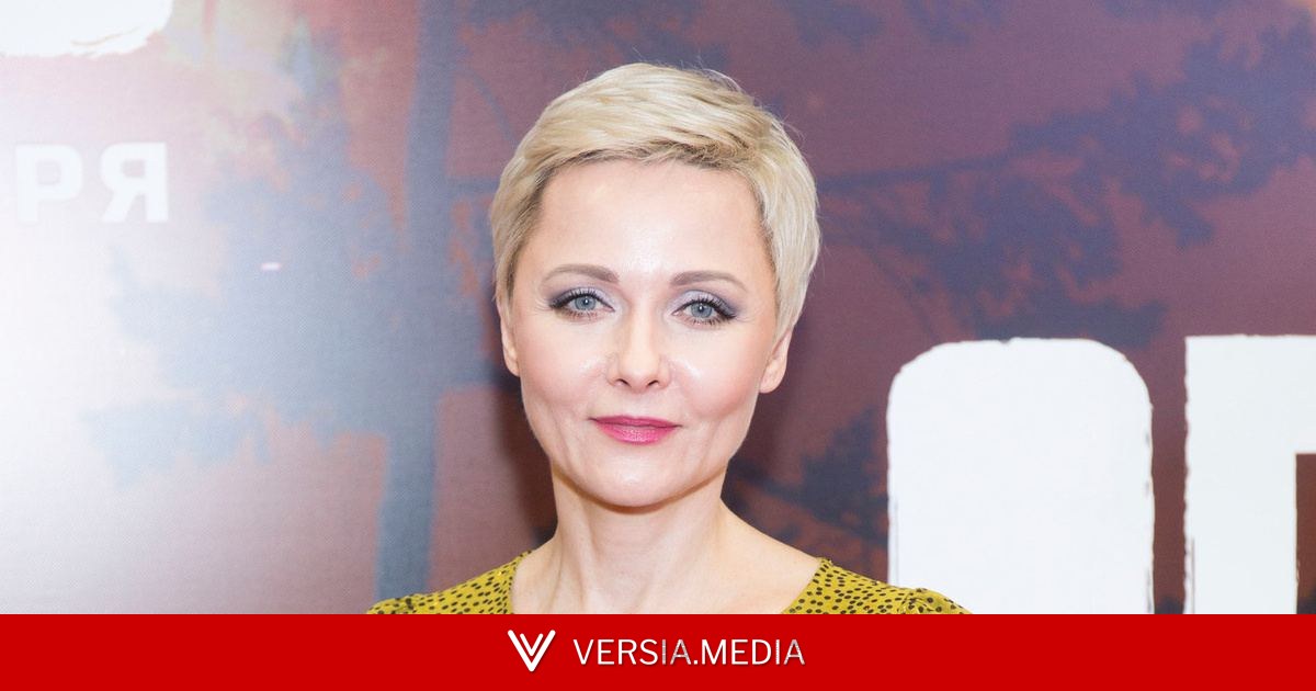 Жигалкин, Николаев, Руденко. С кем строила любовь Дарья Повереннова до счастливого брака с бизнесменом — Showbiz | Versia.media