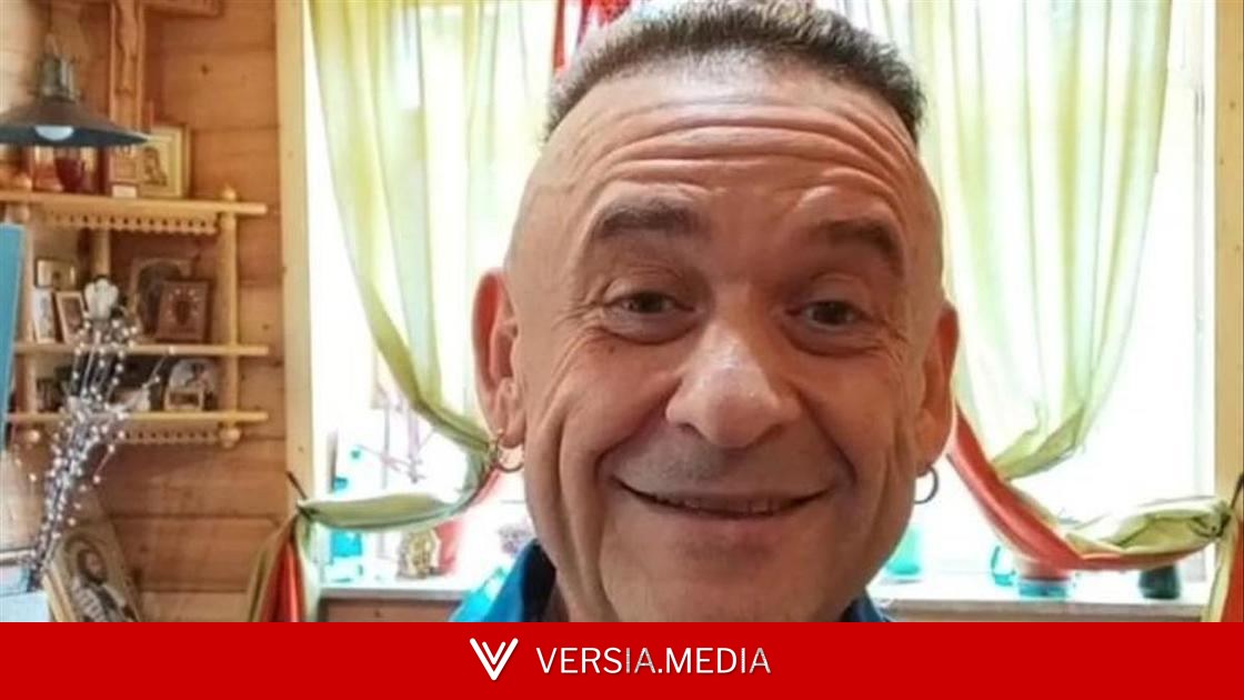 Бездетный Александр Морозов заинтриговал поклонников: «Впервые привезли внука!»