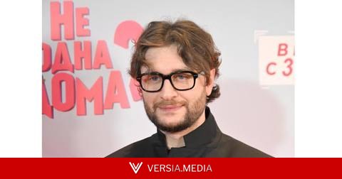 Май Абрикосов жестко прошелся по Даве и обвинил его в безделье: «Как будто в декрет ушел»