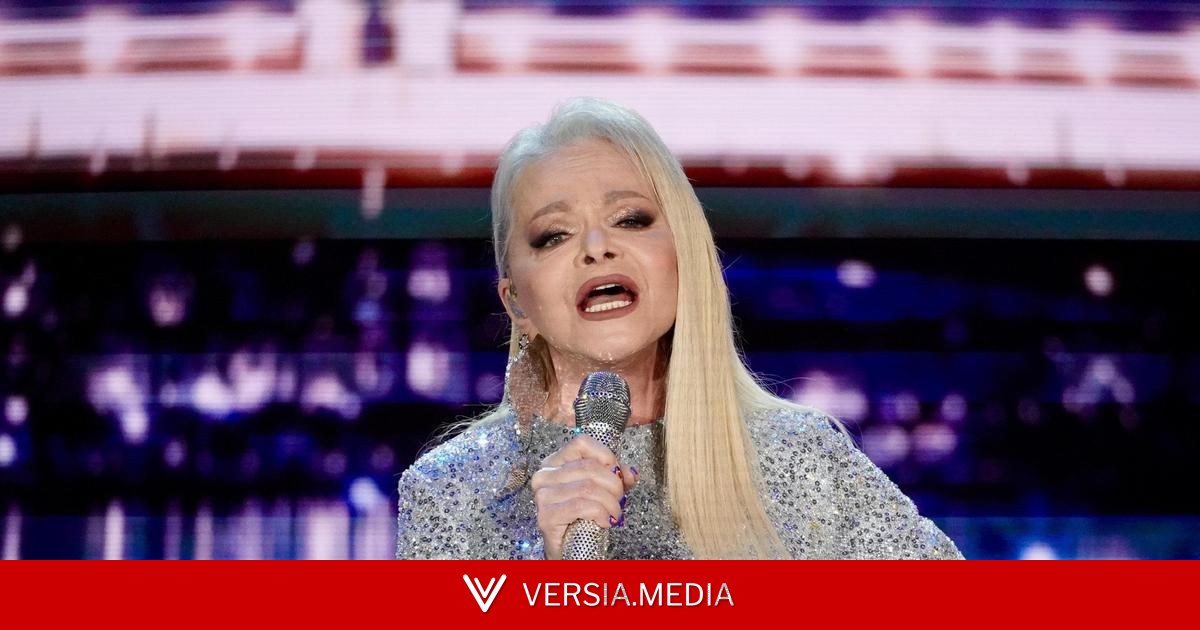 Киркоров покоряет 19-летнюю модель, Долина вынуждена голодать: фестиваль «Звезды Русского Радио в Завидово»