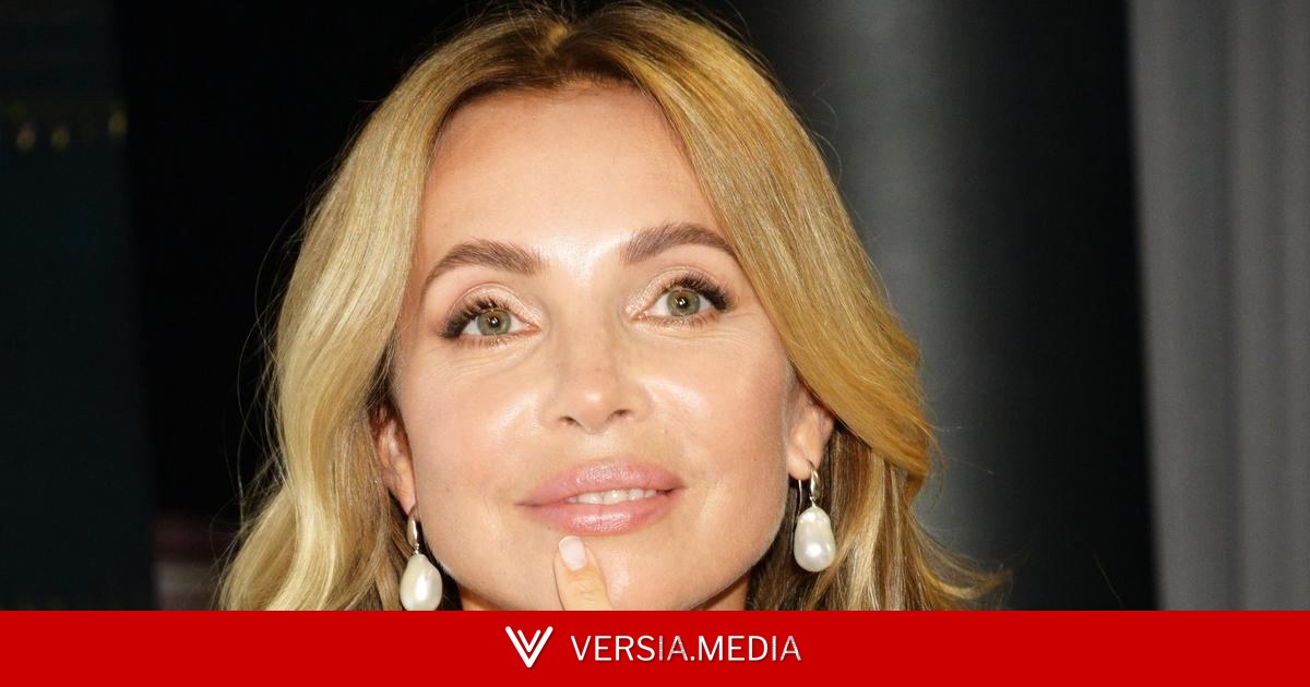 Жена Газманова хвастается шикарной фигурой, а Ида Галич жалуется на огромные убытки: соцсети звезд