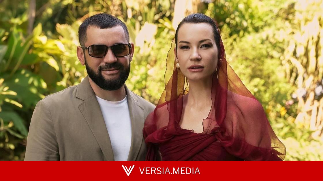 Глюкоза с дочерью, Галич с братом, Гордон и жена Хайдарова: полный список участников шоу «Большой куш»