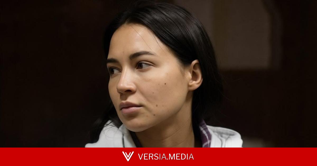 Лерчек выписали из больницы после таргетной терапии — впереди восстановление и новый суд