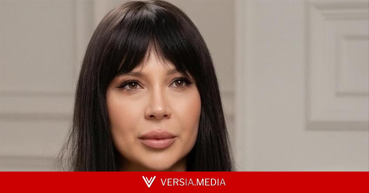 Состояние борющейся с раком Лерчек ухудшилось