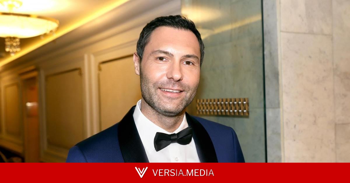 Первая скрывала сына, а вторая ушла, не справившись с его раздвоением личности: жены Евгения Кунгурова