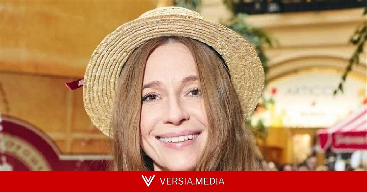 «Маму до сих пор это ранит»: Любовь Толкалина впервые рассказала о смерти младшего брата