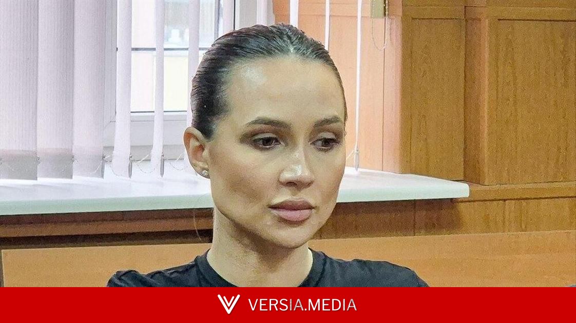 Лерчек не явилась в суд после повторной экспертизы ее рака: что сказали адвокаты