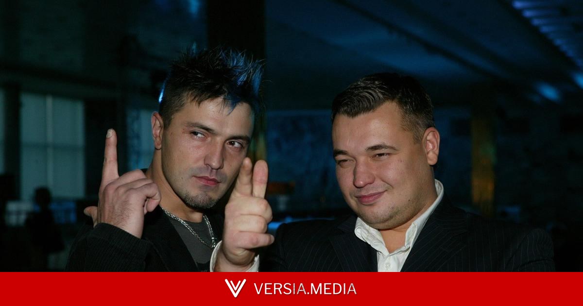 «То, что произошло с ним сейчас, меня не касается»: Сергей Жуков высказался о конфликтах с Потехиным и Губиным
