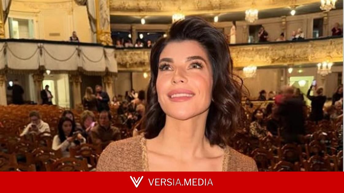 Екатерина Волкова впервые публично высказалась о семье брата, осужденного в США за убийство двух россиян
