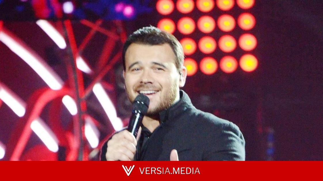 Дела идут в гору: 17-летние сыновья-близнецы Эмина Агаларова открывают новые бизнесы и с размахом отмечают годовщину кафе
