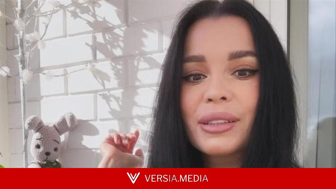 Юлия Салибекова прокомментировала четвертую беременность, Анет Сай стала мамой: соцсети звезд