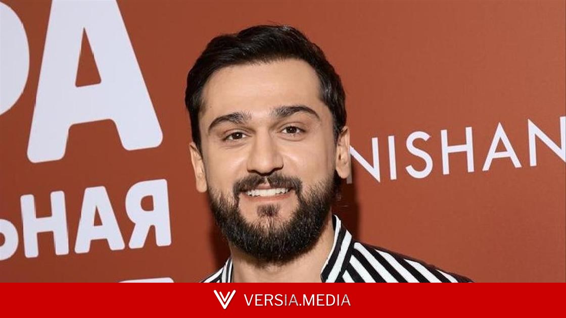 Исполнитель хита «Камин» Jony не может найти девушку мечты: «Мне даже не с кем поделиться личным»