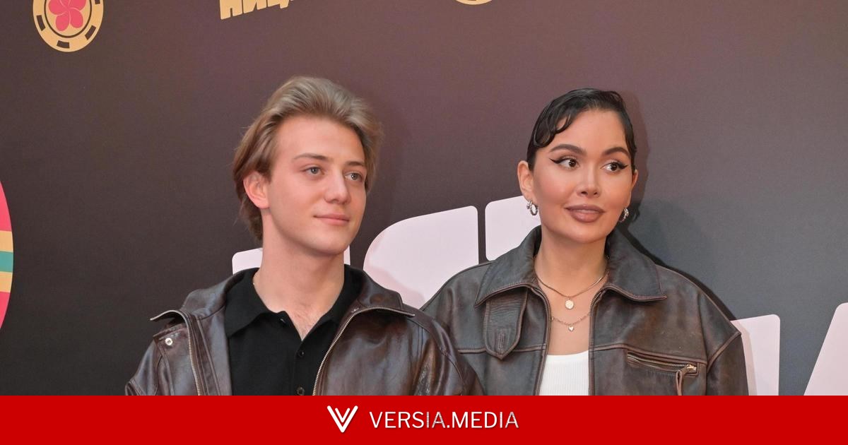 Начали ссориться из-за нехватки денег: Мариам Тилляева и ее жених Арно остановили подготовку к свадьбе