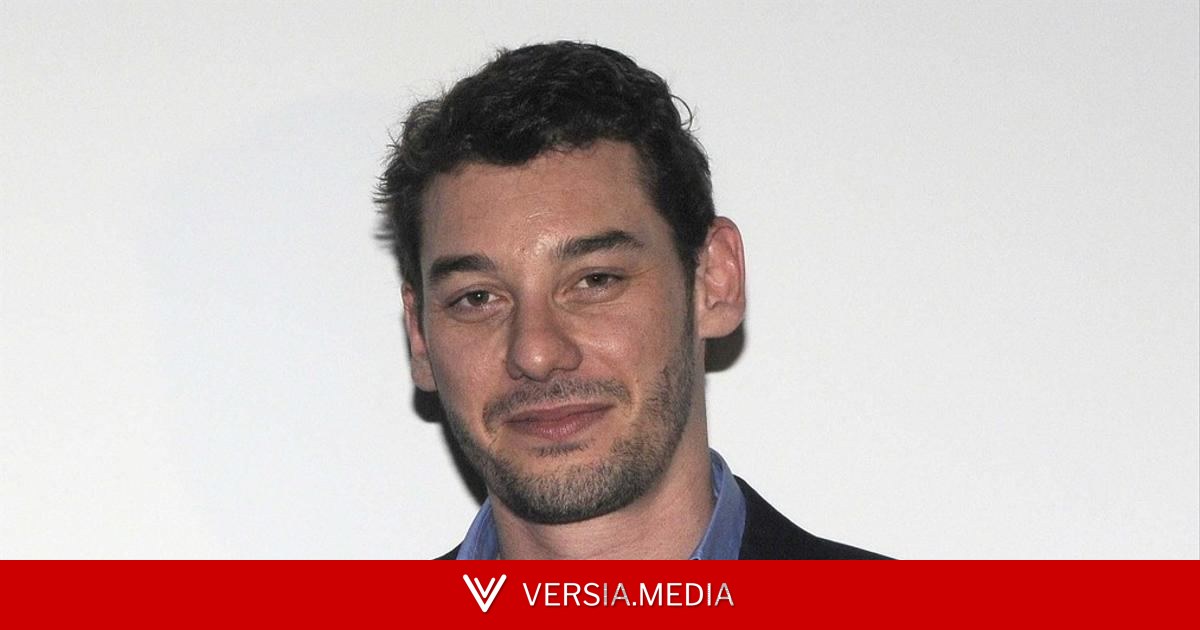 Новые подробности загадочной смерти основателя сети магазинов Mango: сын отвел отца в горы по совету психотерапевта