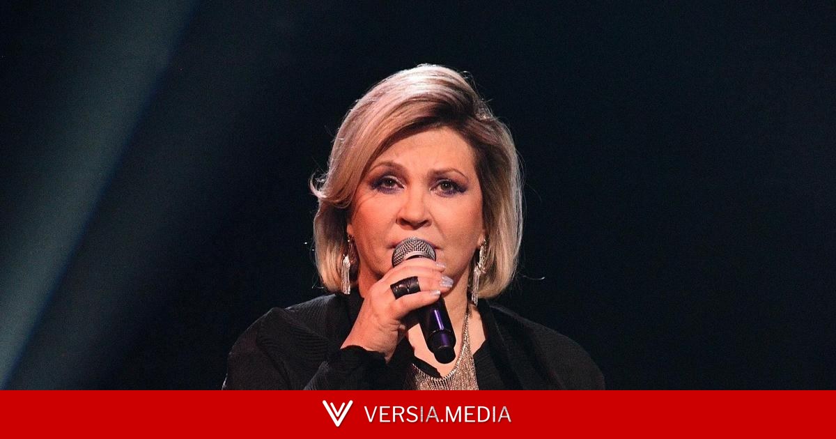 Ая из «Города 312» растрогала появлением после инсульта: артистка почти не вставала во время съемок