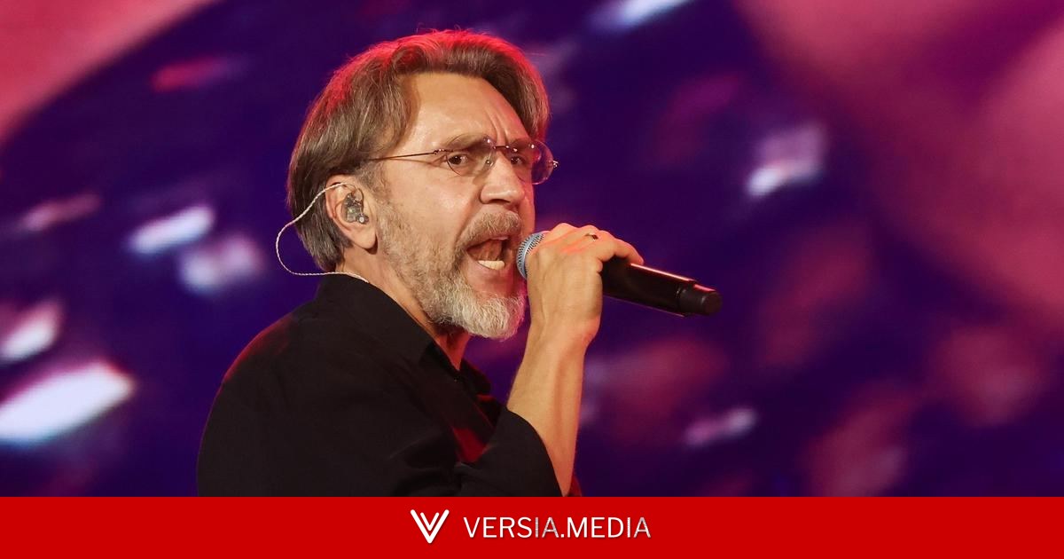 Сергей Шнуров без цензуры порассуждал о мужских понтах: «Он думает, что царь, а на деле терпила с бутылкой»