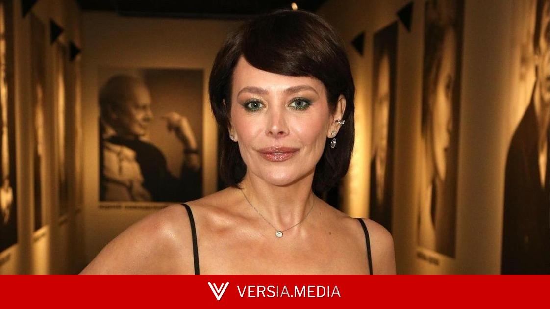 Екатерина Волкова после срочной госпитализации проигнорировала запреты врачей: «Идиотка полетела на гастроли»