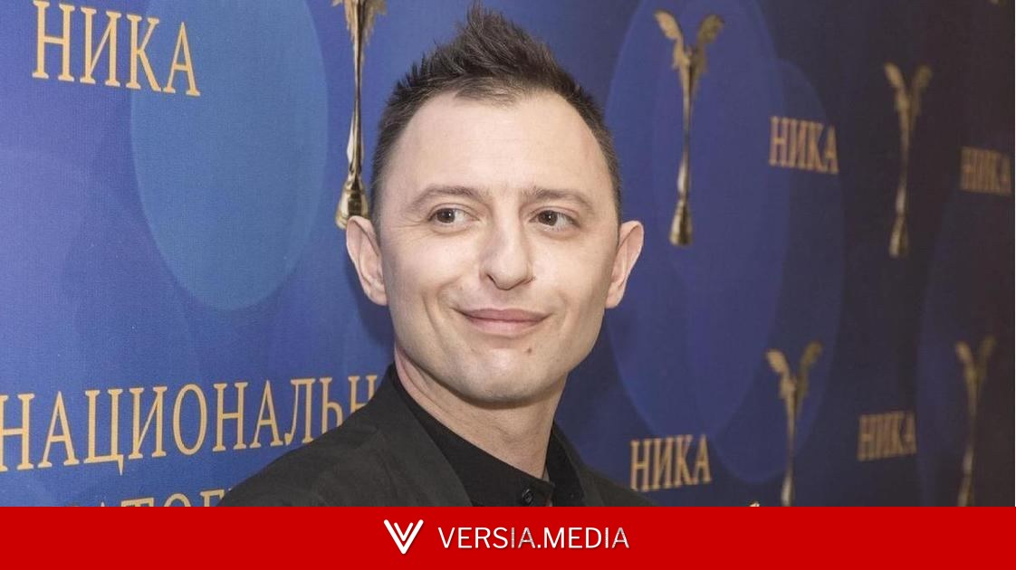 Группа «Звери» объявила о последнем концерте: «Спасибо каждому, кто остается рядом все эти годы»