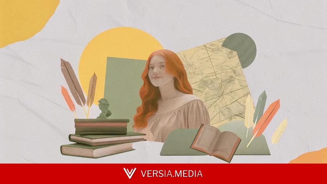 Тест на эрудицию, который вы так ждали: 7 новых каверзных вопросов