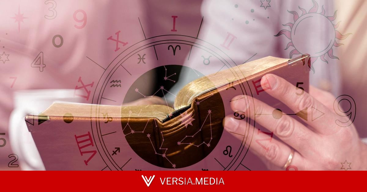 Гороскоп на неделю для всех знаков зодиака с 29 июня по 5 июля от звезды «Битвы экстрасенсов» Кажетты Ахметжановой
