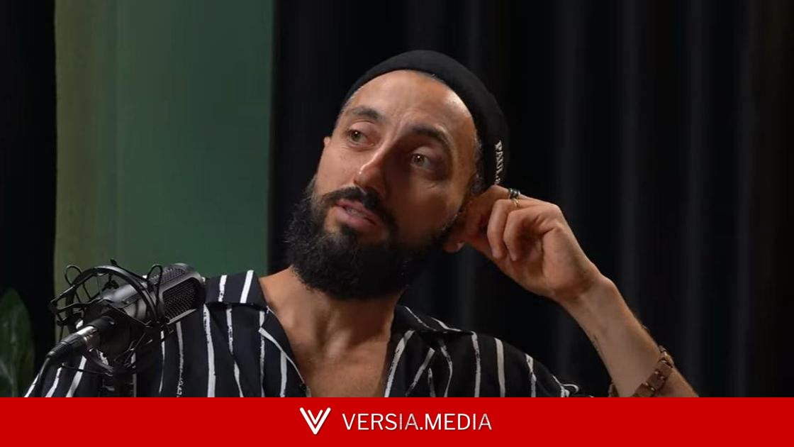 «Ни одна женщина не была изнасилована без согласия»: психолога Чермена Дзотти призывают наказать после шокирующего заявления