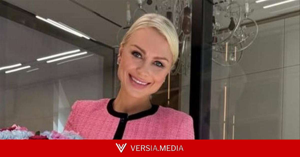 Гордон разнесла Галич за ее дерзкий ответ: «Маленькая травмированная девочка… Ты или крестик сними или трусы надень»