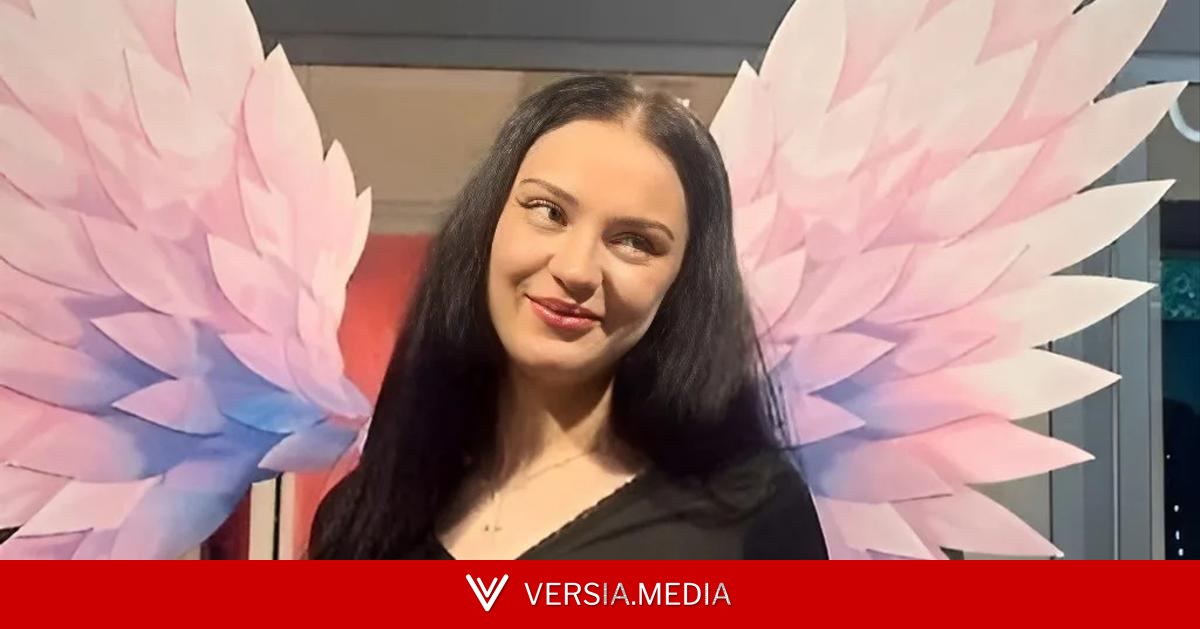 «Ребята выдохлись, им не было замены»: поиски унесенной течением 17-летней Алисы в Ессентуках зашли в тупик
