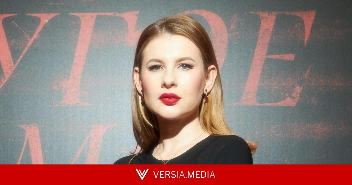 Терехин изображал Омарова, Цуканова-Котт обещала миллионы, а Диброва обиделась: интриги и слезы в «Мастер игры»