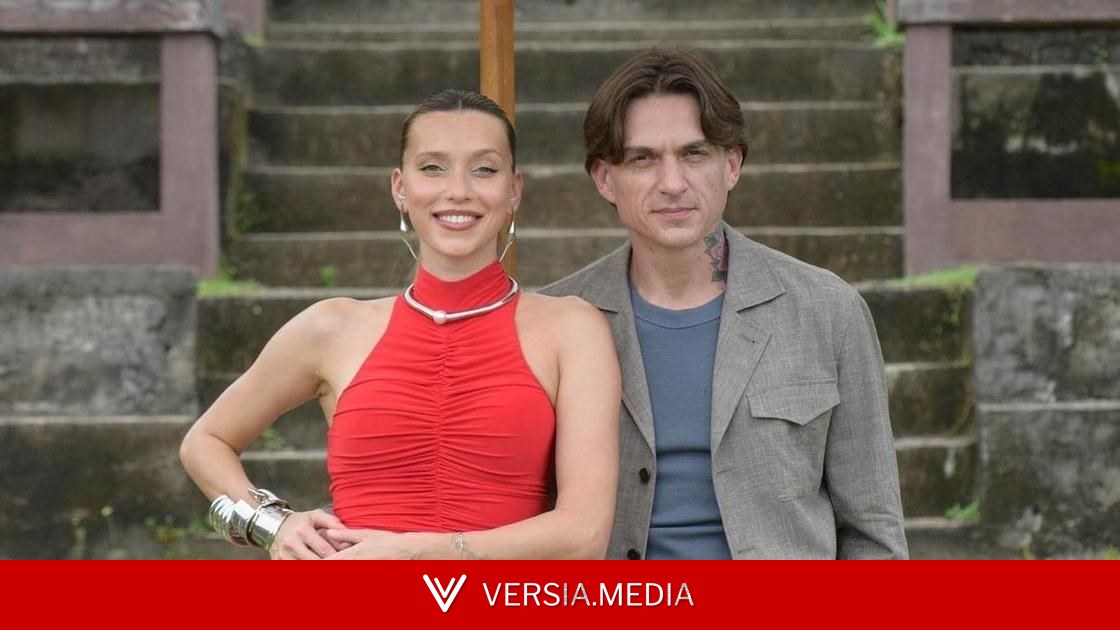 Кто победил в шоу «Ставка на любовь»