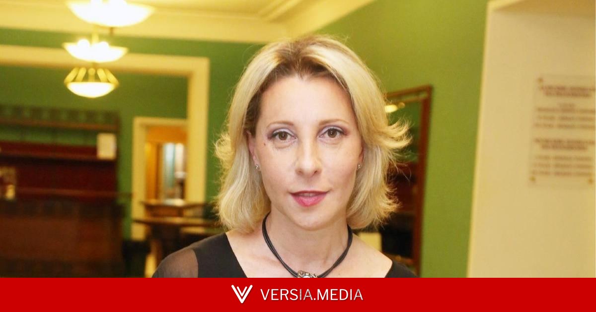 Кузнецов эмигрировал в США, а Кортнев ушел к гимнастке. Почему распадались отношения Юлии Рутберг