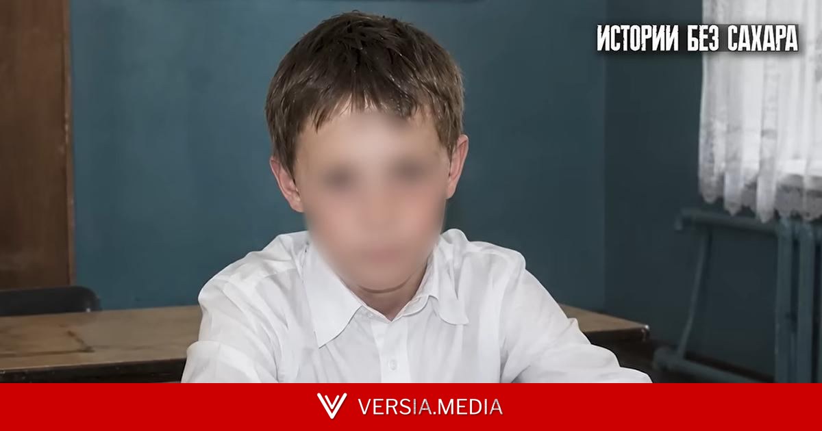 «Вы для меня давно пройденный этап»: пропавший ребенок вышел на связь с матерью, которая ищет его 14 лет