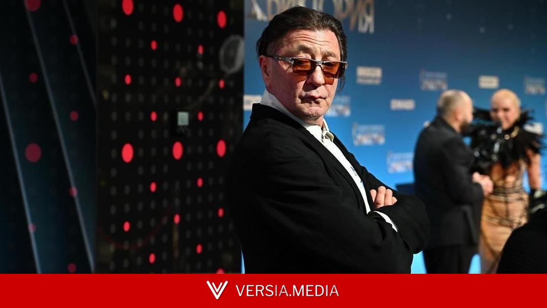 Григорий Лепс извинился за слова о семьях, умудряющихся жить на 300 тысяч рублей в месяц: «Мне искренне жаль»