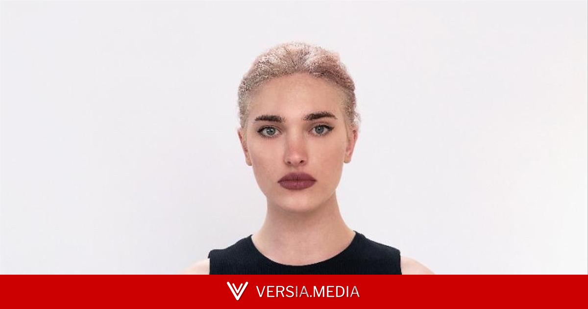 Звезда шоу «Пацанки» Лаурита Карпова в коме