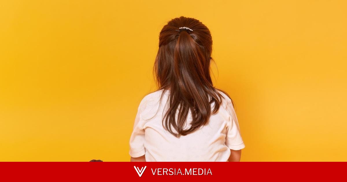 Отец 5-летней девочки, жестоко убитой мамой в Ачинске, дал показания: что на самом деле стало причиной трагедии
