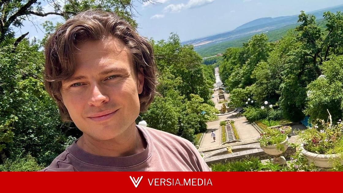 Шаляпин не забыл обиду на Киркорова: «Есть артисты с виду масштабные и великие, а внутри они маленькие и трусливые»