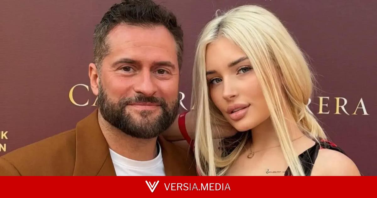 Беременную от Иракли модель Лукьянову ищет полиция: она врала близким, накопила огромные долги и бросила сына на мать