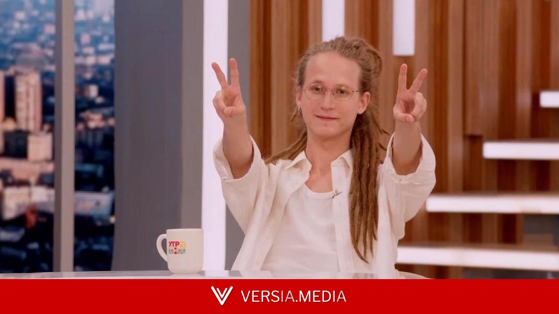 «Дедушка говорил, что Тимати лучше на протяжении 15 лет»: сын Децла о том, как дедушка унижал его отца