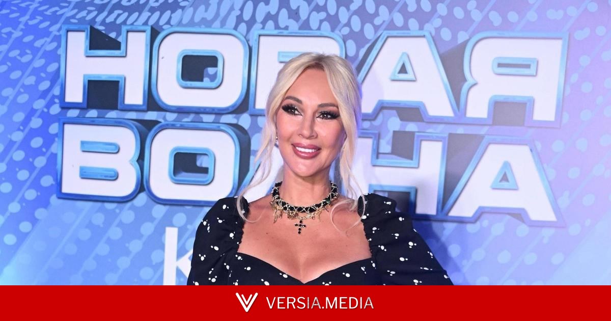 Модная разлучница из «Любовь и голуби»: Лера Кудрявцева повторила легендарную роль Людмилы Гурченко