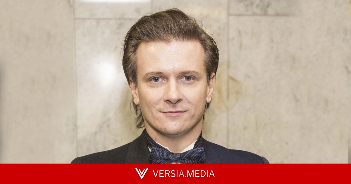 Почему не женился на Бельской и развелся с Макеевой, Глазковой и скрывал молодую пассию Куликову. Тайны Глеба Матвейчука