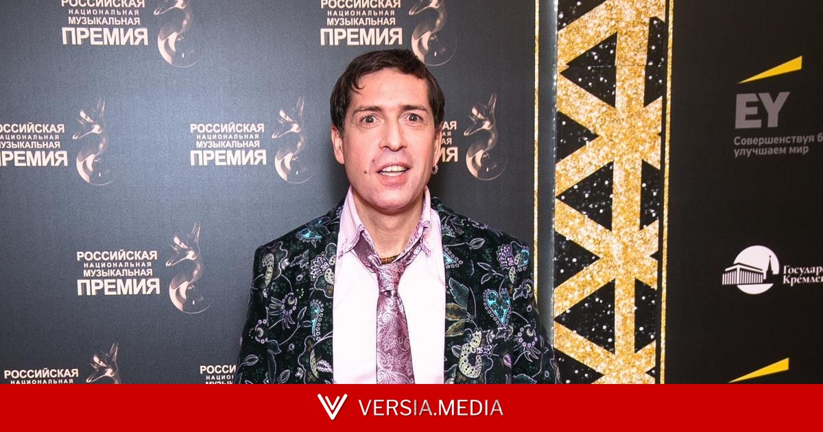 «Не последний герой». Как Максим Покровский* уехал в США и стал иноагентом