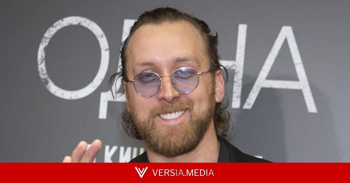 «Моя финальная любовь»: Якушев вне себя от счастья и готов завести детей с супругой на 21 год младше
