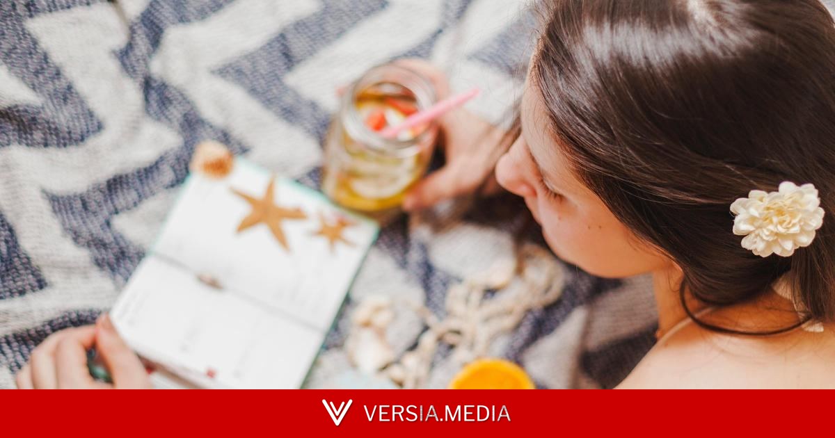 Новая любовь, зачатие ребенка: гороскоп на июль для всех знаков зодиака от звезды «Битвы экстрасенсов»